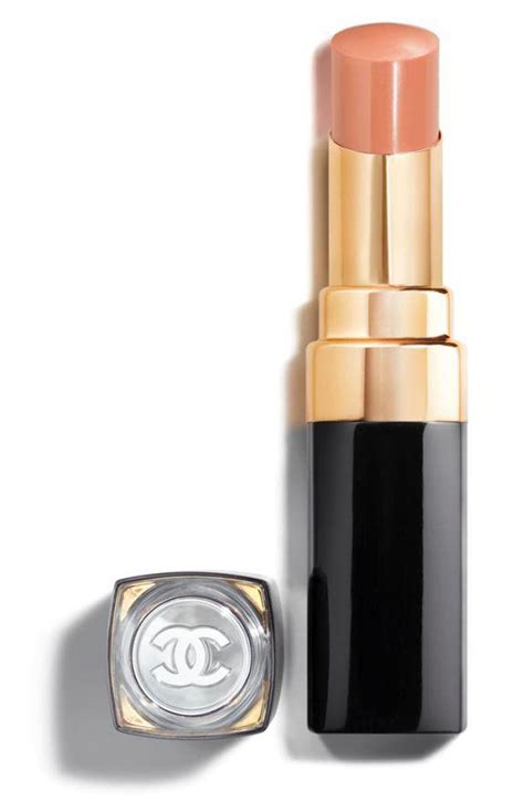 chanel rouge coco flash 52 casual|chanel rouge coco flash enthusiasm.